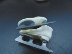 icebreaker 2 skates